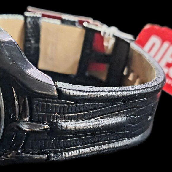 Diesel Men's Watch DZ2193 - Picture 6 of 8